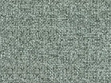 plain cloth texture (ID:ffaag57005)
