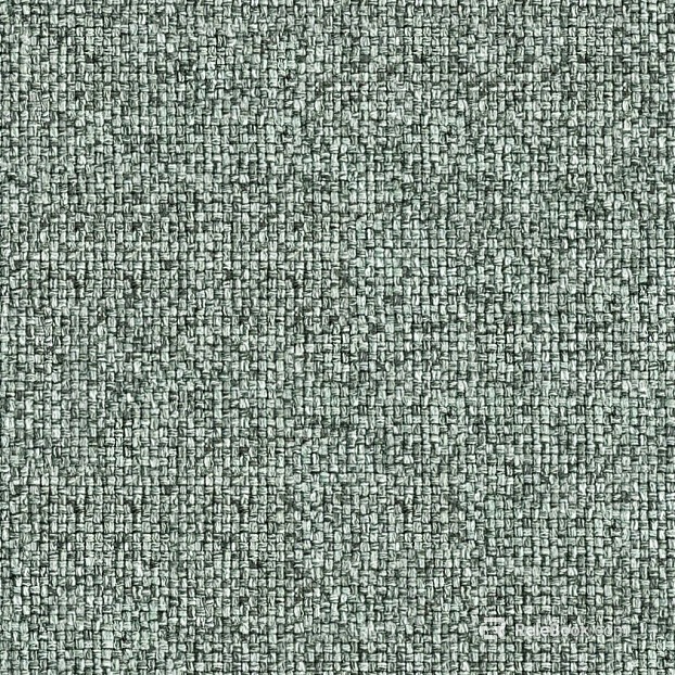 plain cloth texture