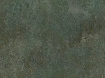Do the old metal 3d model
