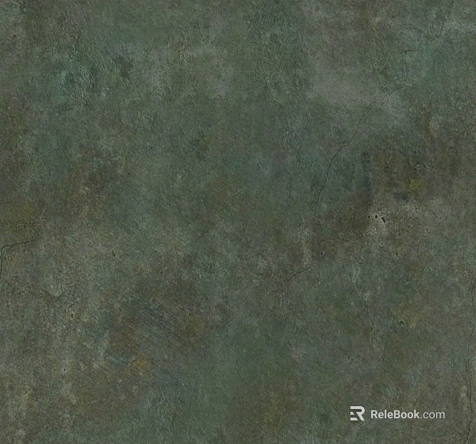 Do the old metal texture