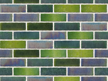 Brick wall texture (ID:ffach786746)