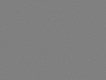 Black and White Bump texture (ID:ffabg64792)