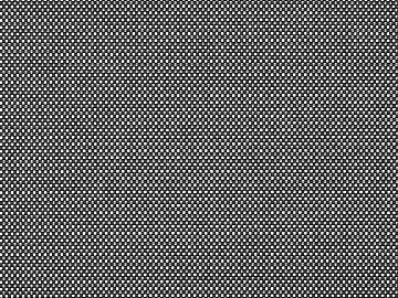 Plaid texture (ID:ffadf9569)