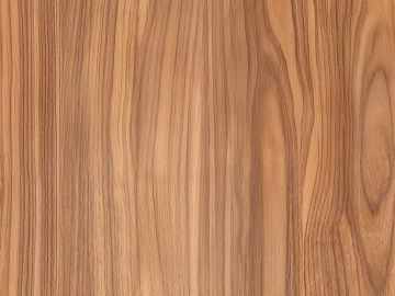 Light brown ebony wood veneer texture (ID:ffaeh896967)
