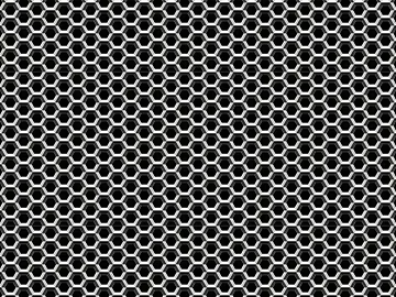 Metal Mesh Metal texture (ID:ffach625753)
