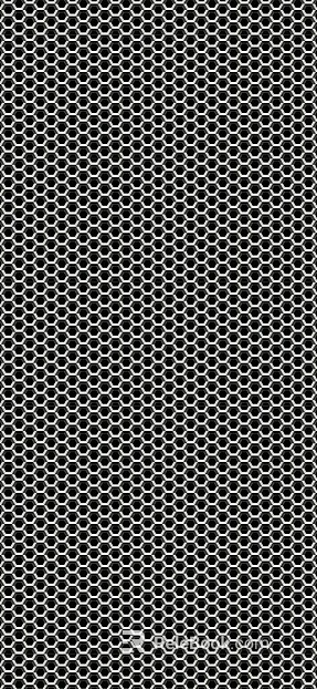 Metal Mesh Metal texture