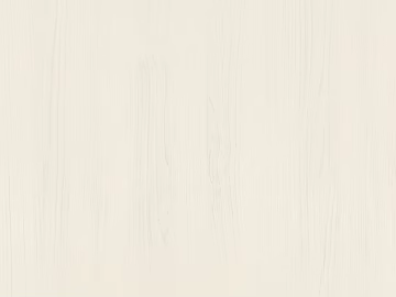 Wood grain beige paint-free board seamless texture (ID:ffajg44073)