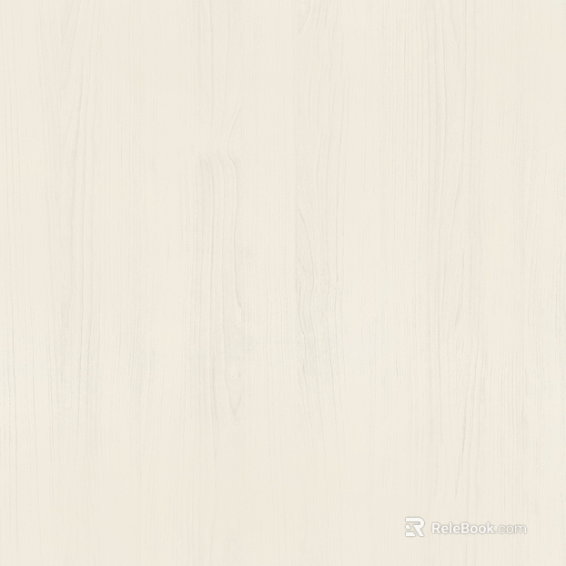 Wood grain beige paint-free board seamless texture
