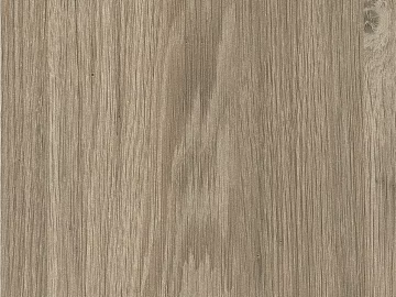 Wood grain 3d model
