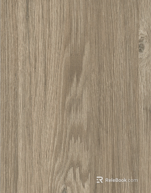 Wood grain texture