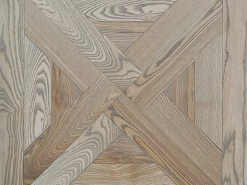 wood parquet texture (ID:ffacg45859)
