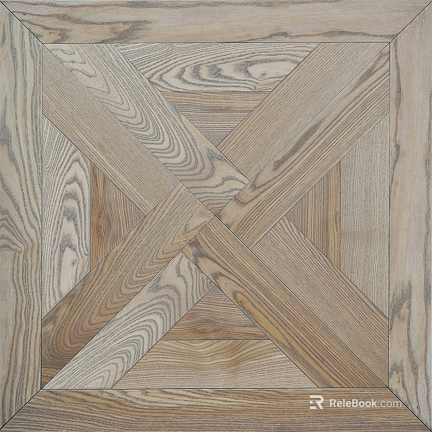 wood parquet texture