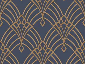 Wall Cloth Wallpaper Wallpaper texture (ID:ffach854971)