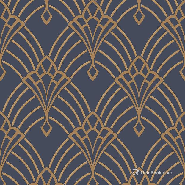 Wall Cloth Wallpaper Wallpaper texture