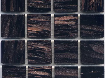 wood grain mosaic texture (ID:ffaag00020)