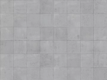 Cement texture (ID:ffajg18662)