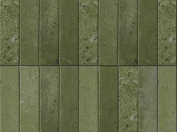 Antique brick vintage green brick texture (ID:ffaeh981767)