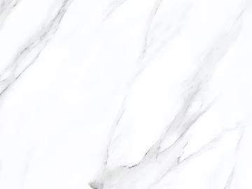 running water pattern marble texture (ID:ffacg11162)