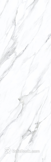 running water pattern marble texture