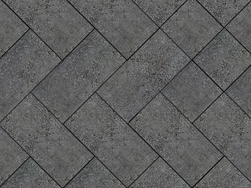 permeable brick texture (ID:ffaeg04711)