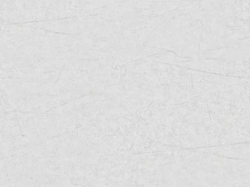 Cement floor texture (ID:ffajg21720)