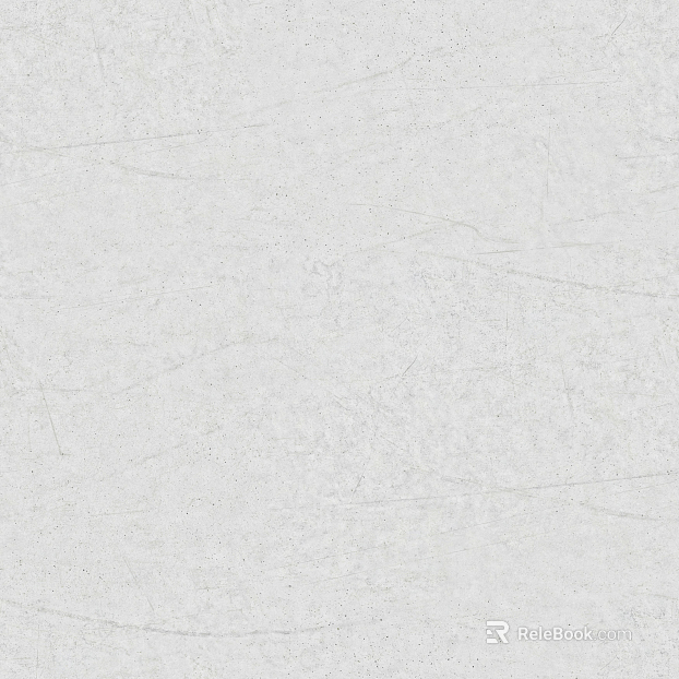 Cement floor texture