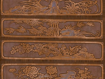 wood carving texture (ID:ffabg39930)