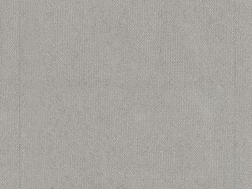 plain cloth texture (ID:ffacg70730)