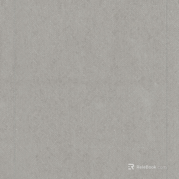 plain cloth texture