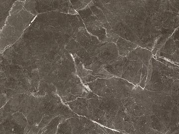 Mesh Marble Dark Latte Grey Marble texture (ID:ffaag01845)