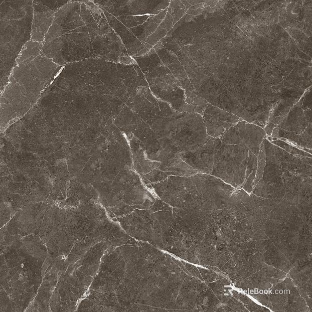 Mesh Marble Dark Latte Grey Marble texture