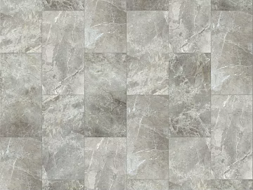 mesh pattern marble texture (ID:ffagg83342)
