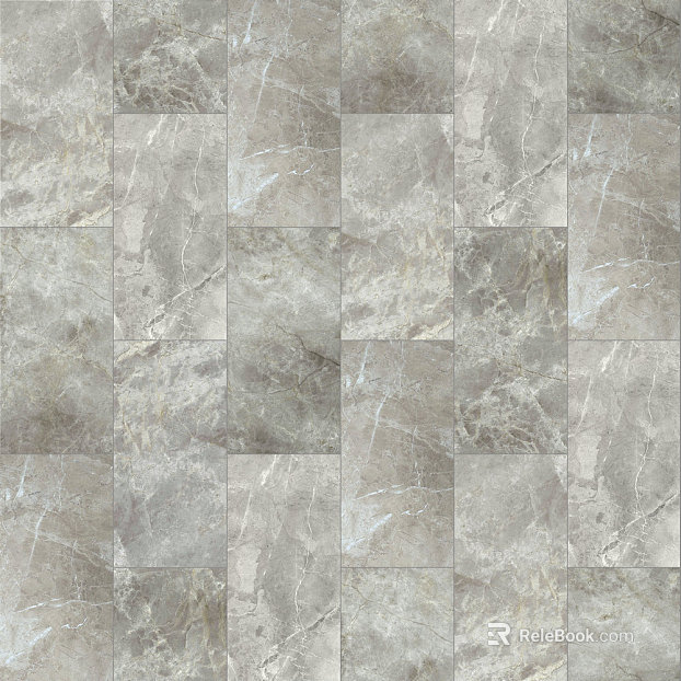 mesh pattern marble texture