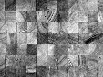 Black and White Bump texture (ID:ffaag56474)