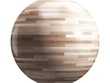 Flooring PBR texture (ID:ffach194444)