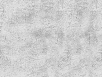 cement cement gray matte seamless texture (ID:ffabg56519)