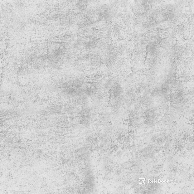 cement cement gray matte seamless texture