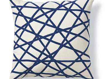 Pillow texture (ID:ffacg71586)