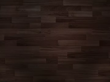 Wood floor brown mosaic floor texture (ID:ffaff6414)