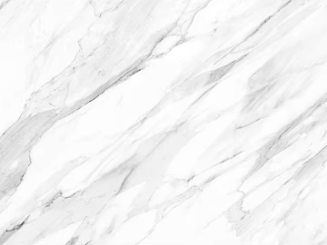 running water pattern marble texture (ID:ffach638004)