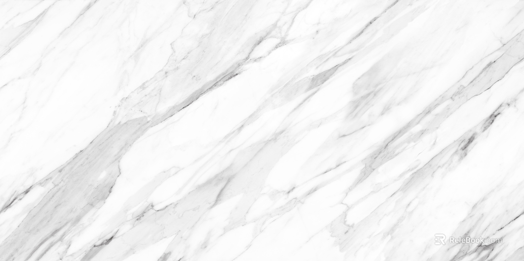 running water pattern marble texture