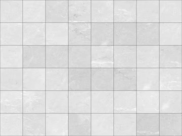 Lattice Brick Exterior Wall White Lattice Brick Seamless texture (ID:ffacg89861)