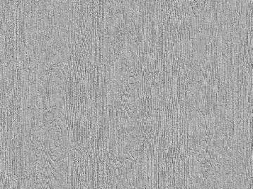 Black and White Bump texture (ID:ffagf2459)