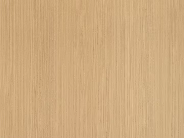Keding wood grain pear yellow technology wood texture (ID:ffabg98248)
