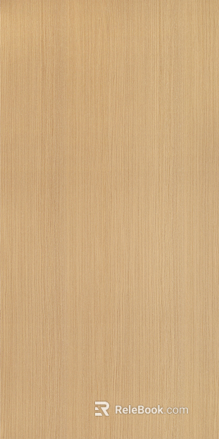 Keding wood grain pear yellow technology wood texture