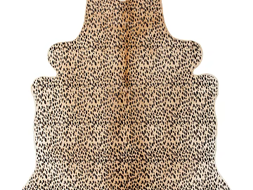 Animal Blanket texture (ID:ffacg98617)