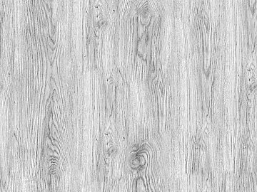 wood grain seamless texture (ID:ffaeg30132)