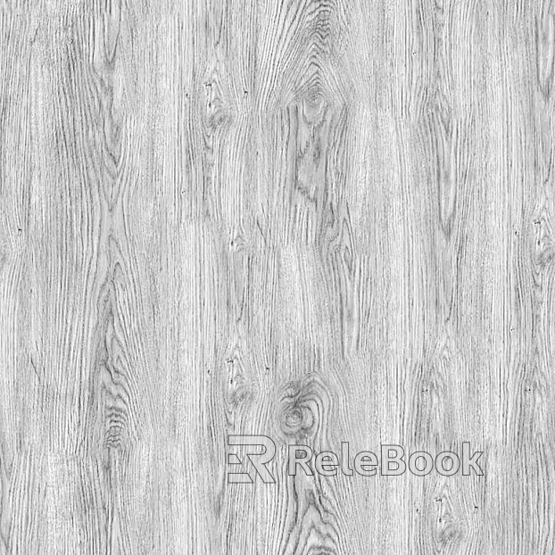 wood grain seamless texture