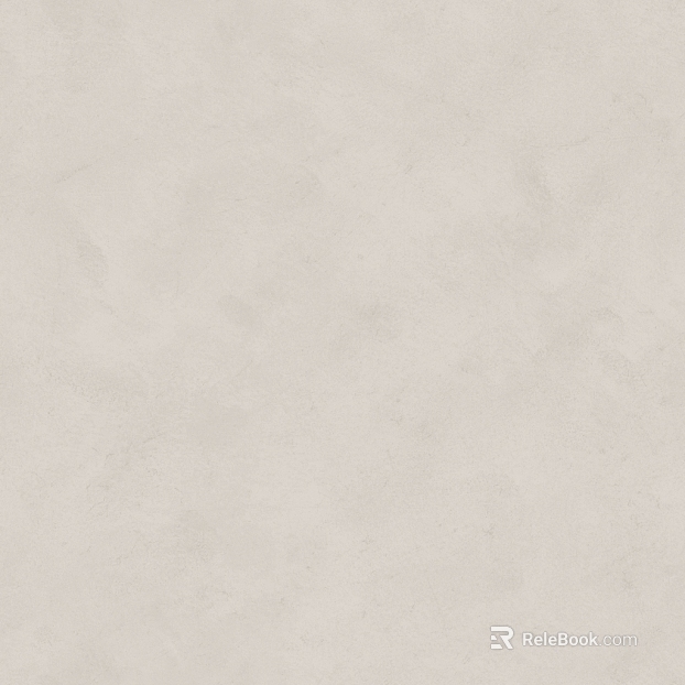 Cement texture
