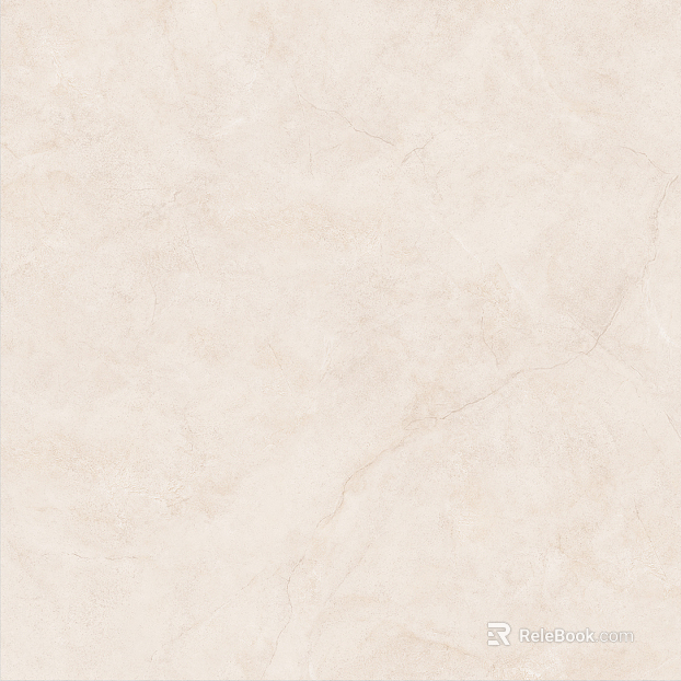 Mesh Marble Cream Warm texture